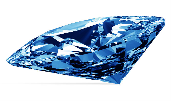 bluediamondfetches$57millionbreakspreviousrecords